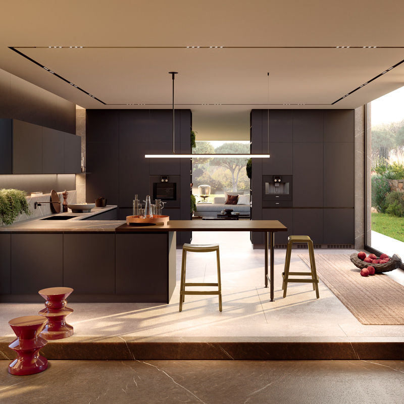 home-1